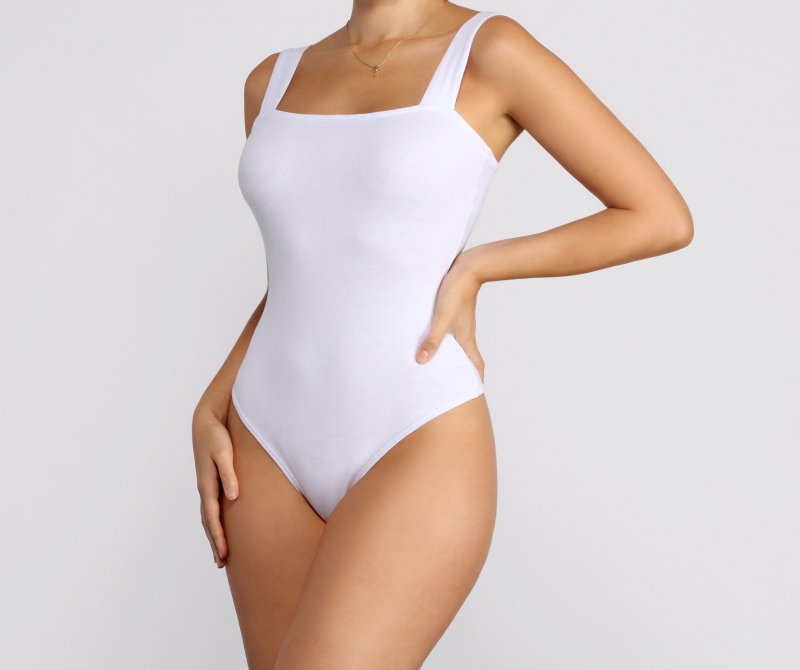 TableClothsUs Not Your Average Bodysuit